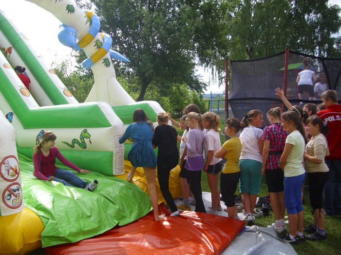 dzien_d (3)